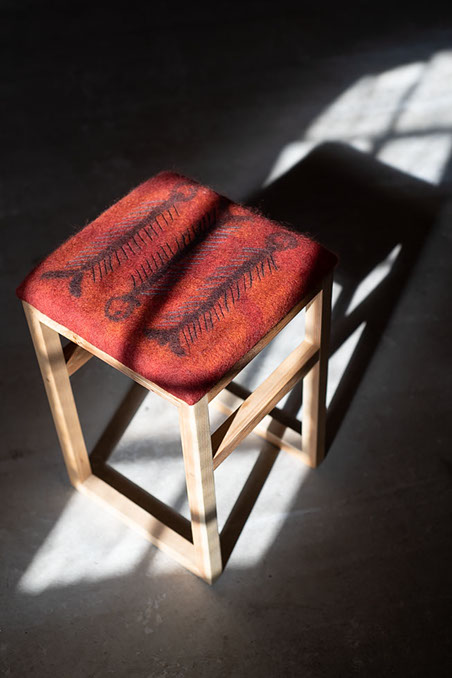 Fotograf Torbjörn Helgesson