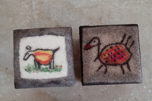 Fotograf Torbjörn Helgesson