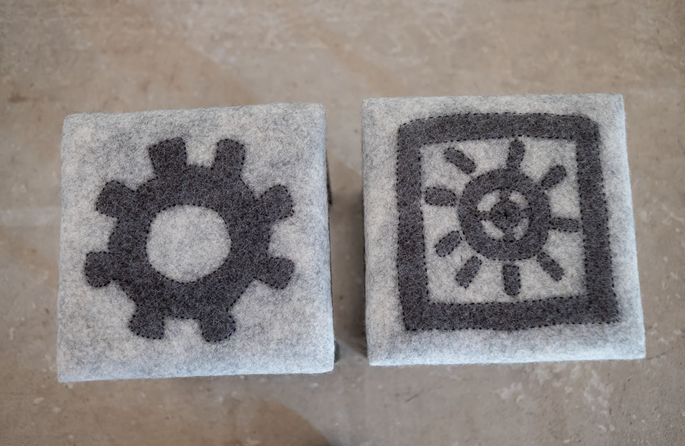 Fotograf Torbjörn Helgesson