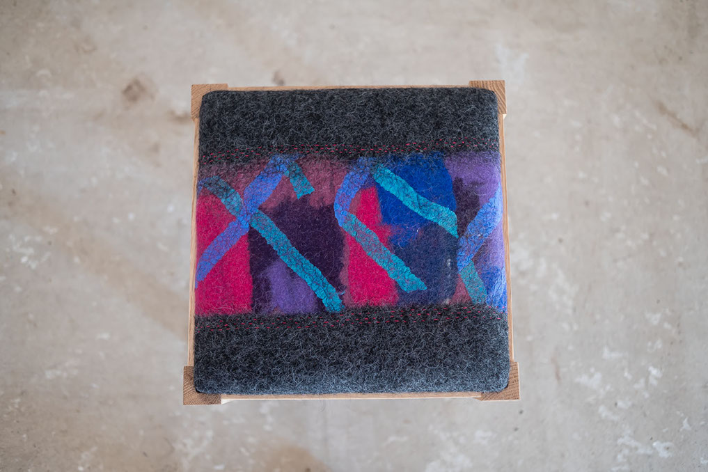 Fotograf Torbjörn Helgesson