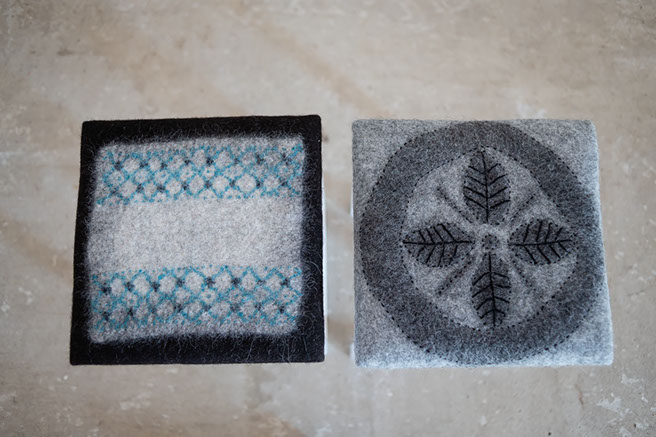 Fotograf Torbjörn Helgesson