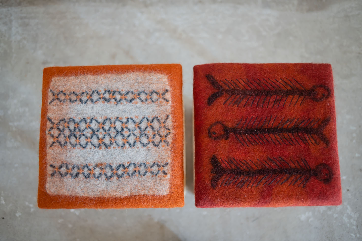 Fotograf Torbjörn Helgesson