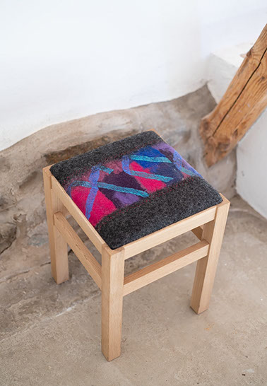 Fotograf Torbjörn Helgesson