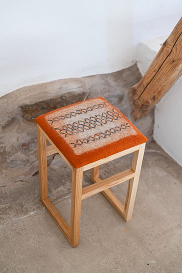 Fotograf Torbjörn Helgesson