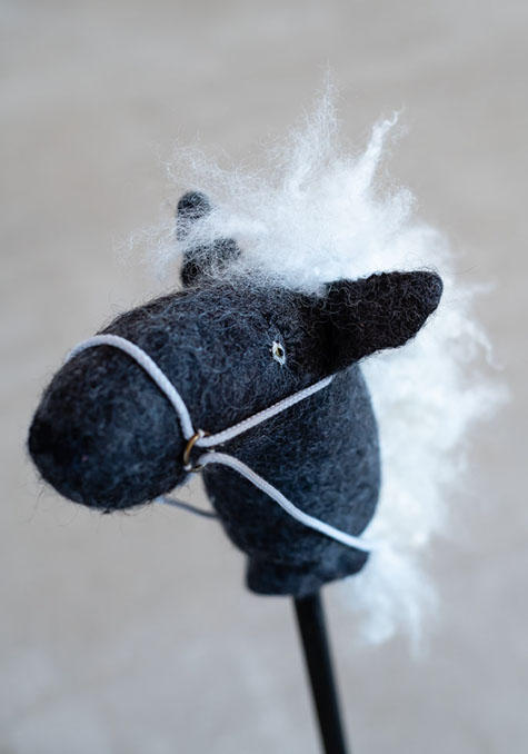 Fotograf Torbjörn Helgesson