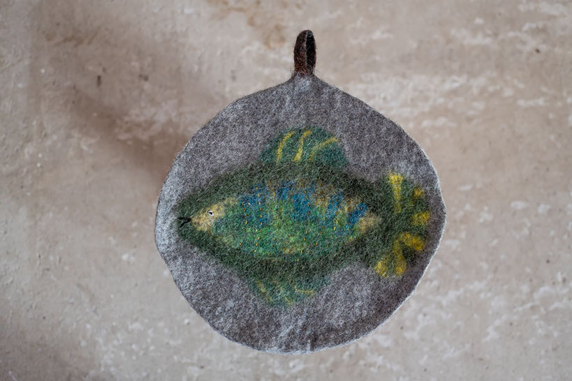 Fotograf Torbjörn Helgesson