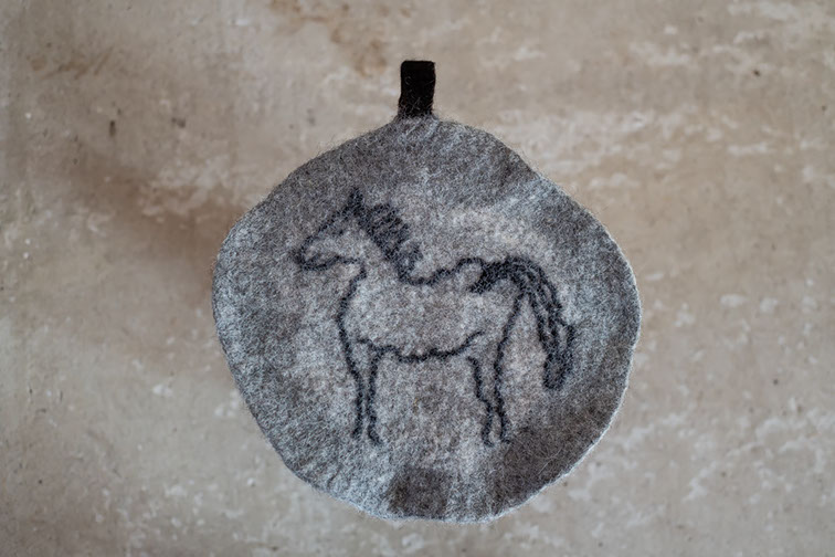 Fotograf Torbjörn Helgesson