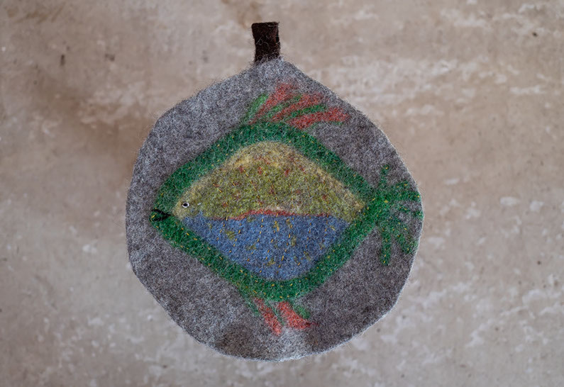 Fotograf Torbjörn Helgesson