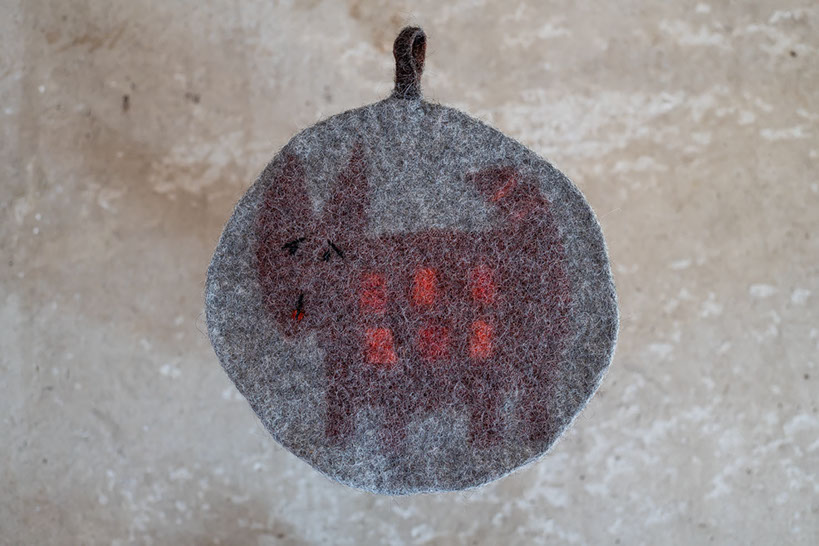 Fotograf Torbjörn Helgesson