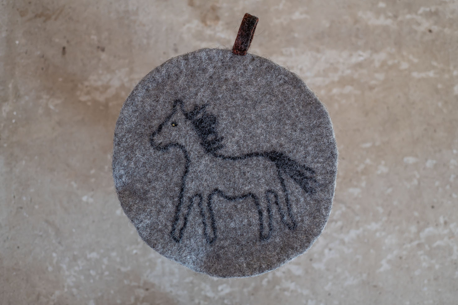 Fotograf Torbjörn Helgesson