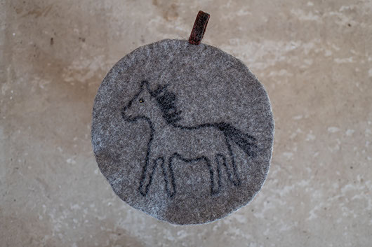 Fotograf Torbjörn Helgesson