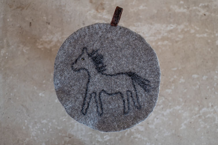 Fotograf Torbjörn Helgesson