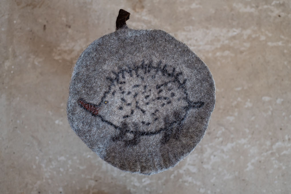 Fotograf Torbjörn Helgesson