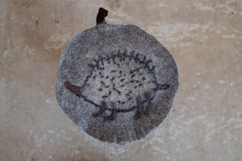 Fotograf Torbjörn Helgesson