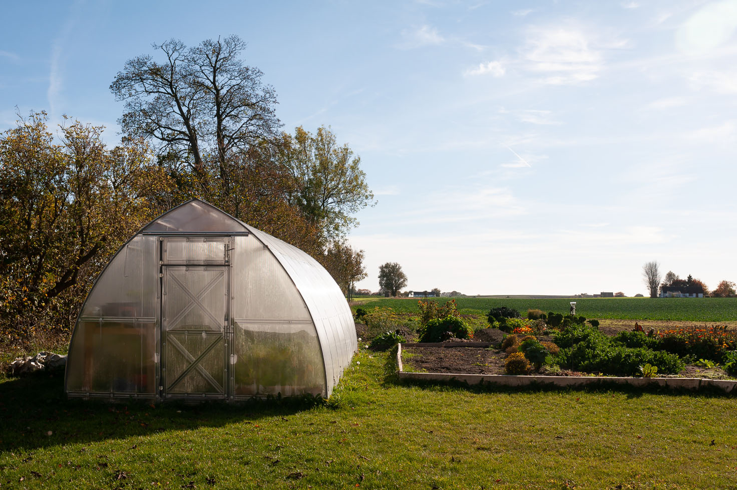 Fotograf Torbjörn Helgesson
