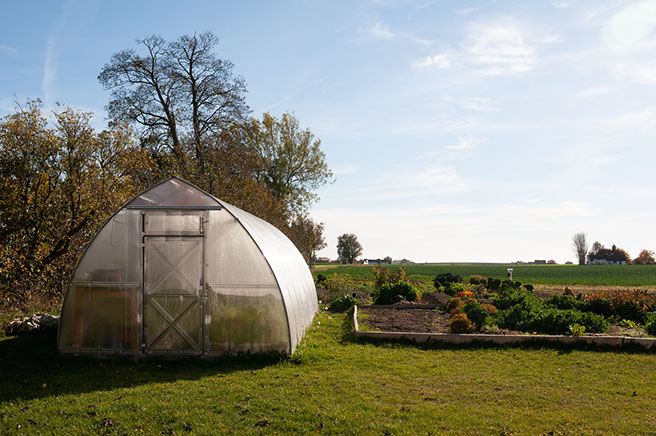 Fotograf Torbjörn Helgesson