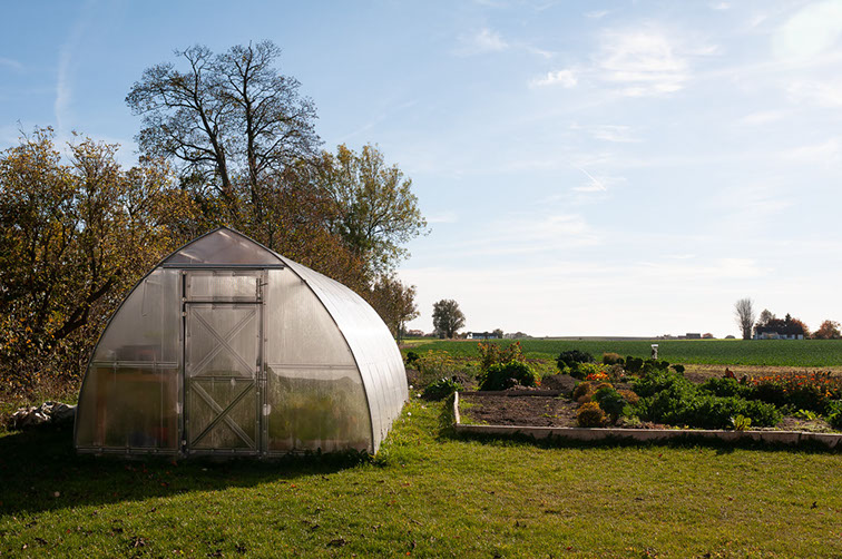 Fotograf Torbjörn Helgesson
