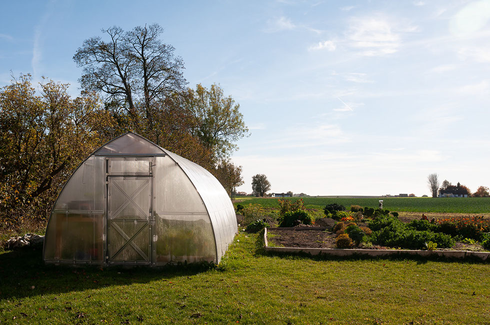 Fotograf Torbjörn Helgesson