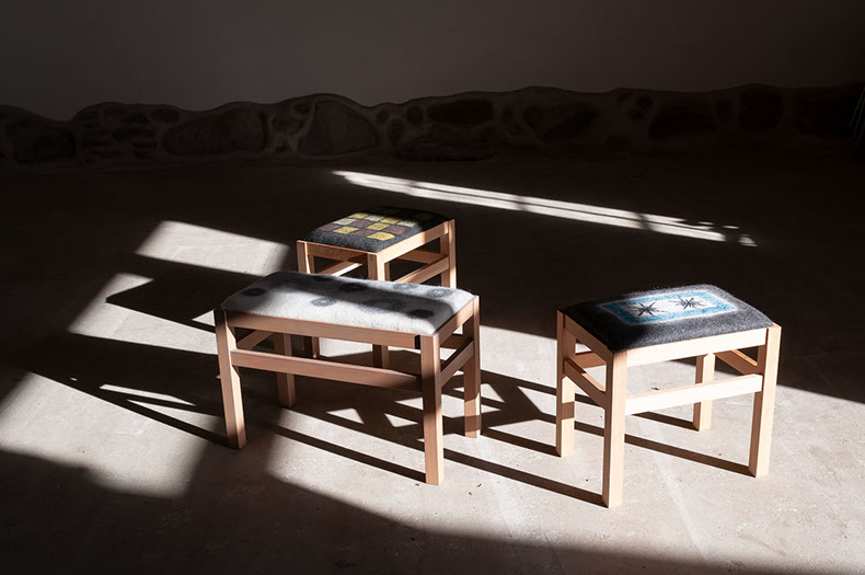 Fotograf Torbjörn Helgesson