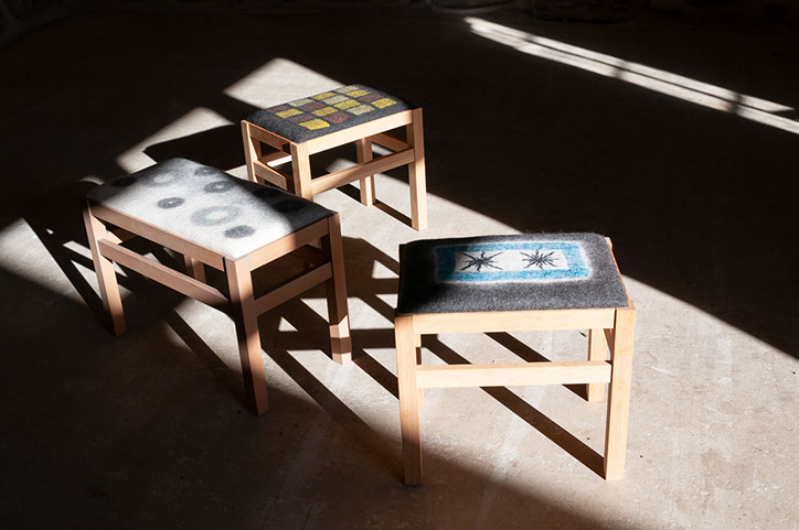 Fotograf Torbjörn Helgesson