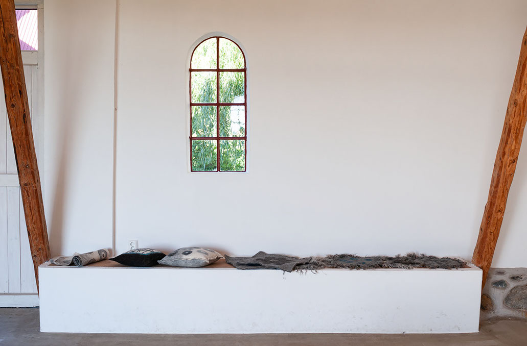 Fotograf Torbjörn Helgesson