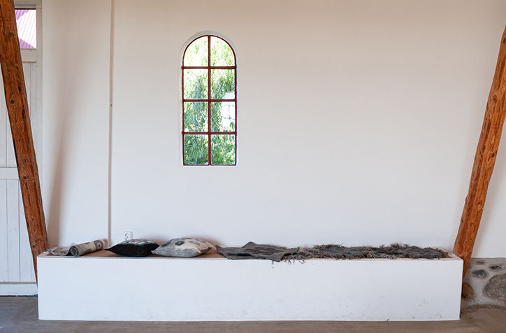 Fotograf Torbjörn Helgesson