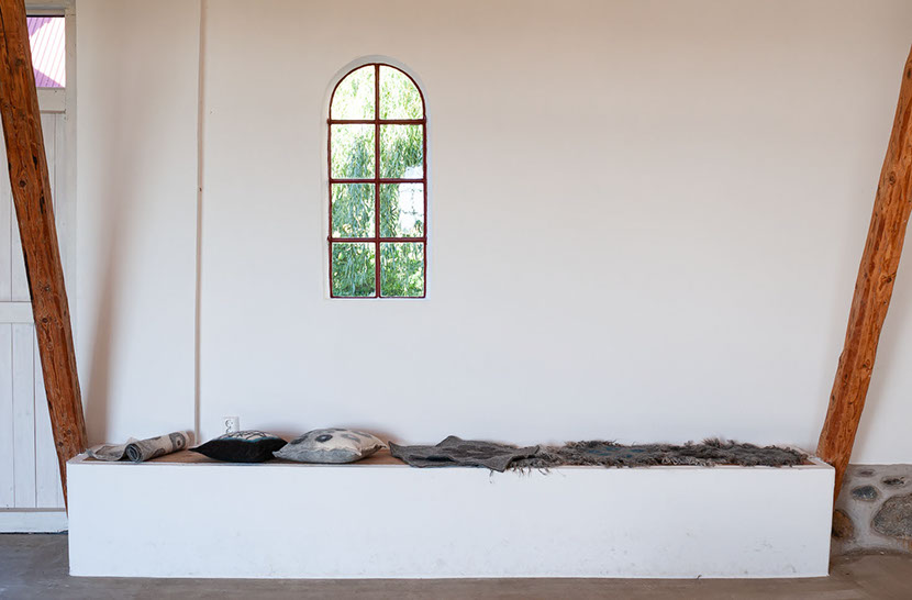 Fotograf Torbjörn Helgesson