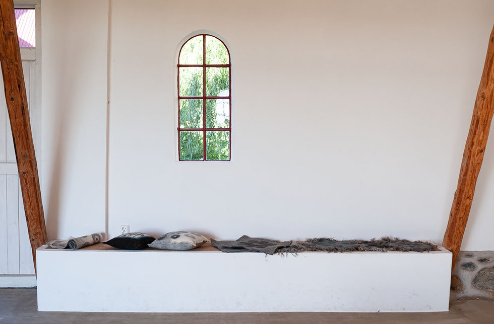 Fotograf Torbjörn Helgesson