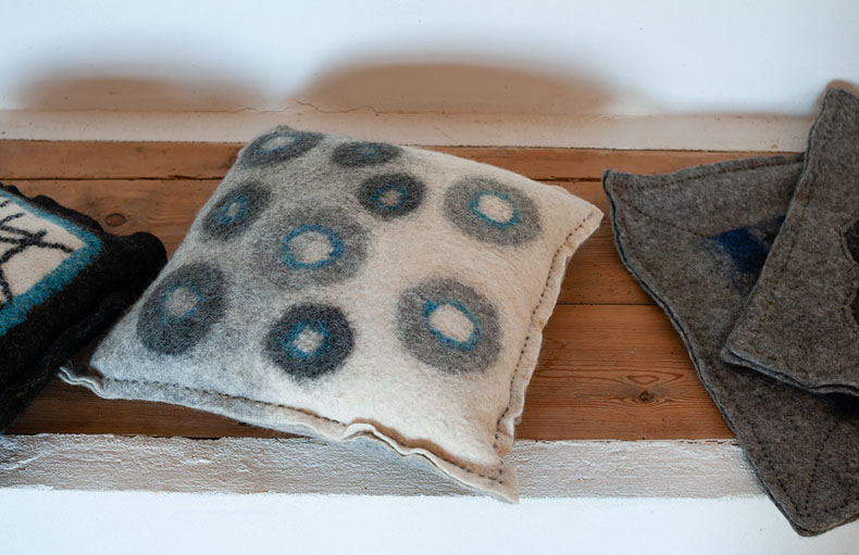 Fotograf Torbjörn Helgesson