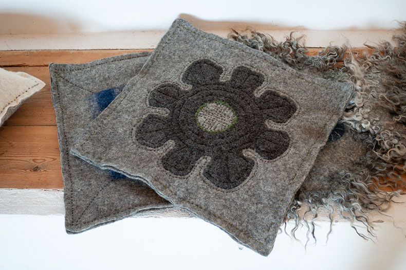 Fotograf Torbjörn Helgesson