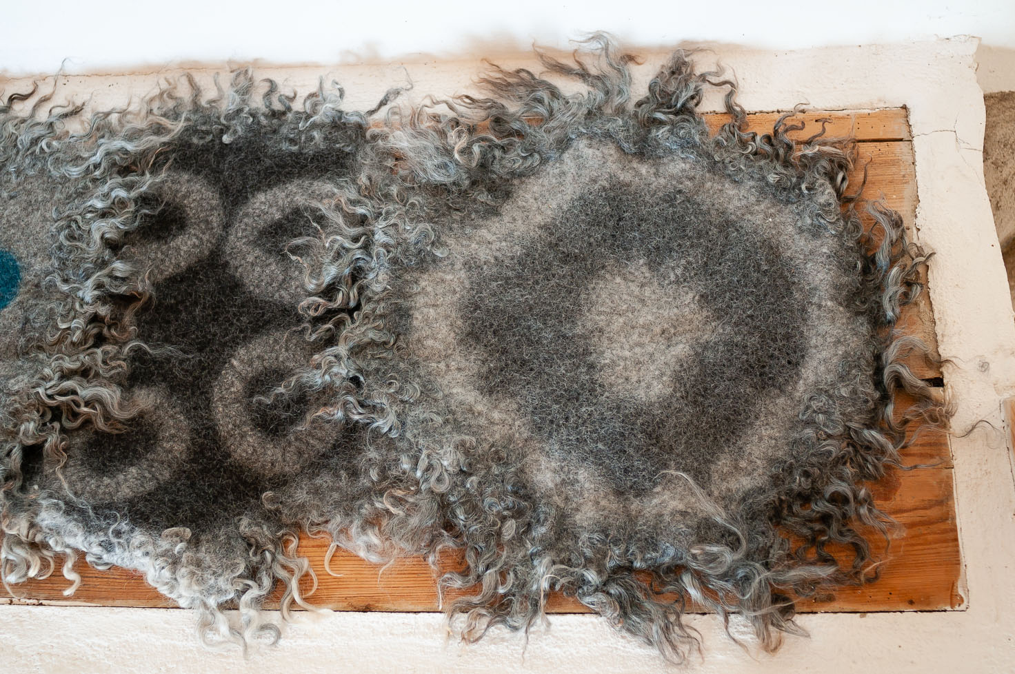 Fotograf Torbjörn Helgesson