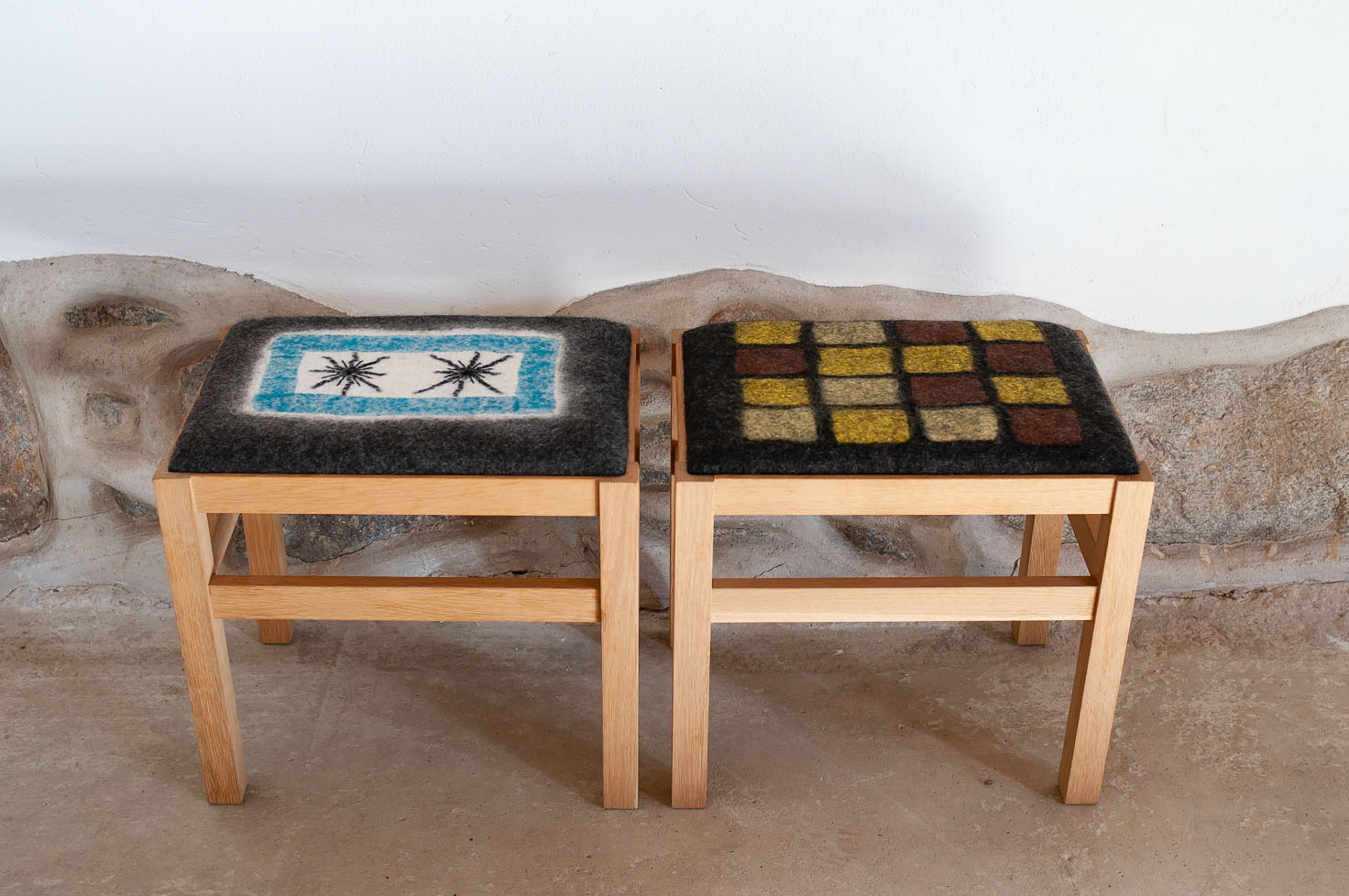 Fotograf Torbjörn Helgesson