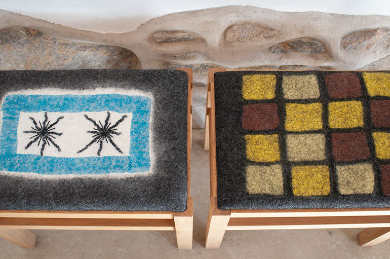 Fotograf Torbjörn Helgesson