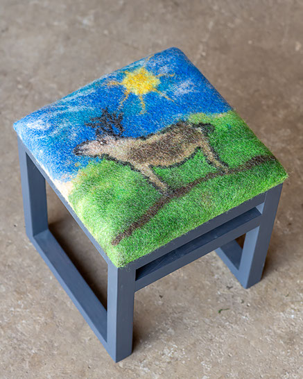 Fotograf Torbjörn Helgesson