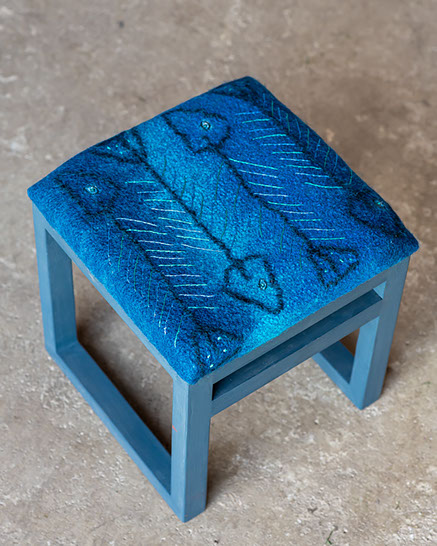 Fotograf Torbjörn Helgesson