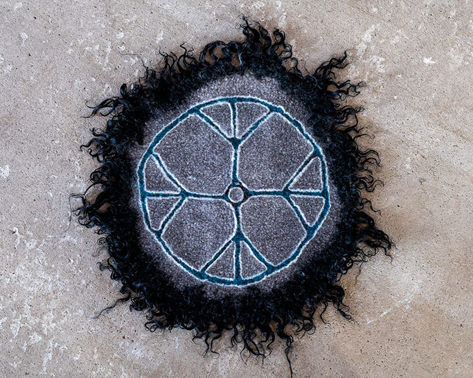 Fotograf Torbjörn Helgesson