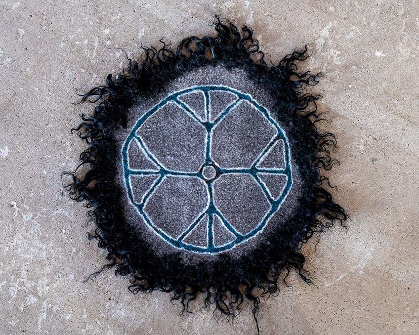 Fotograf Torbjörn Helgesson