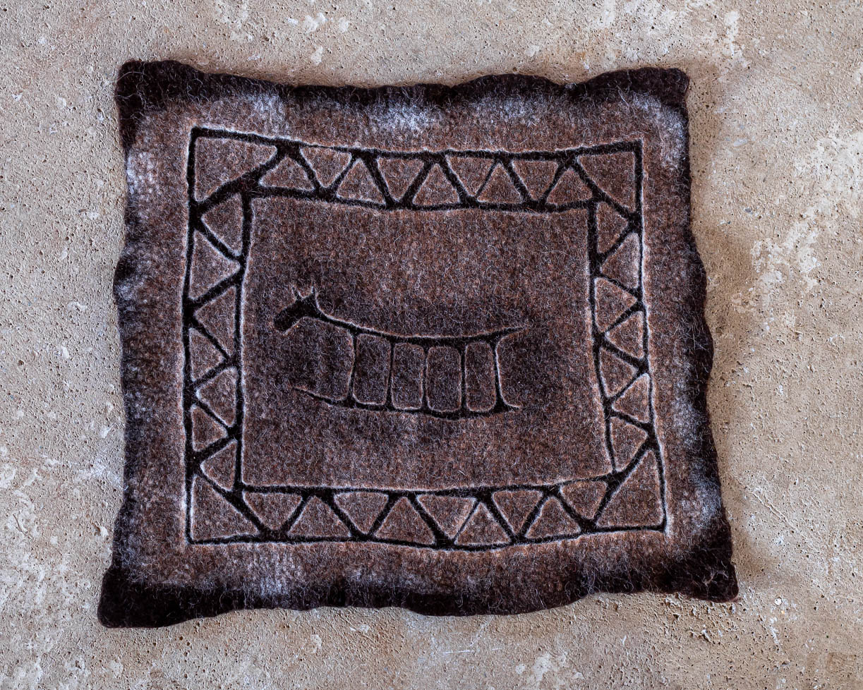 Fotograf Torbjörn Helgesson