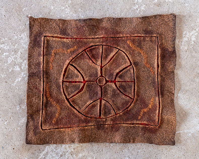 Fotograf Torbjörn Helgesson