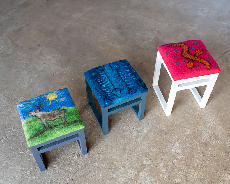 Fotograf Torbjörn Helgesson